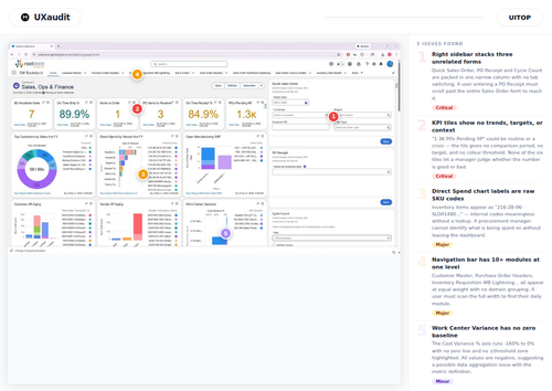 Rootstock Software.png