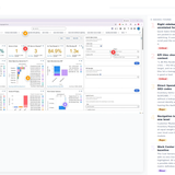 Rootstock Software