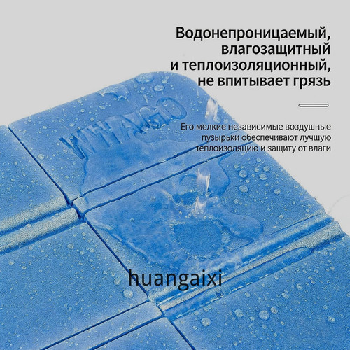 1780501382990.jpg