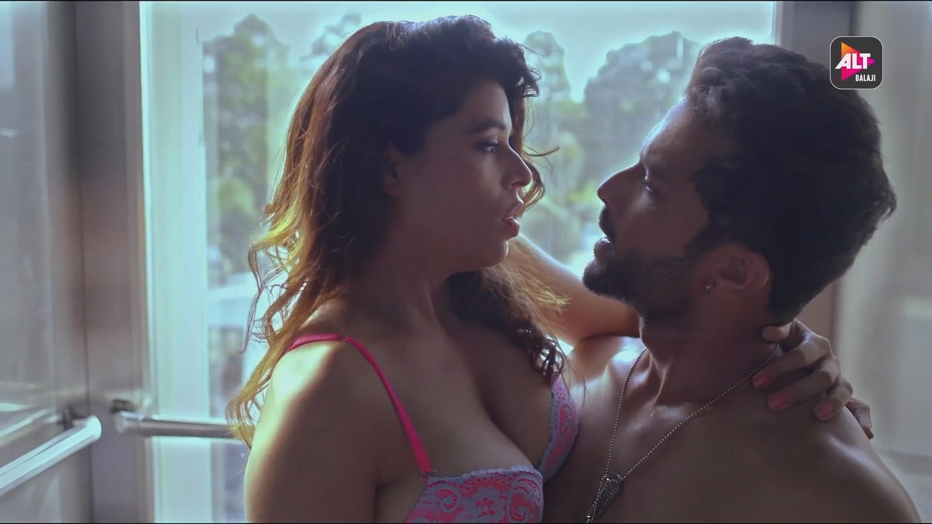 Gandii Baat (2019) S03 Complete ALTBalaji Hindi Web Series 1080p WEB DL 5.2GB(1Filmy4Wap.Cloud).mkv 