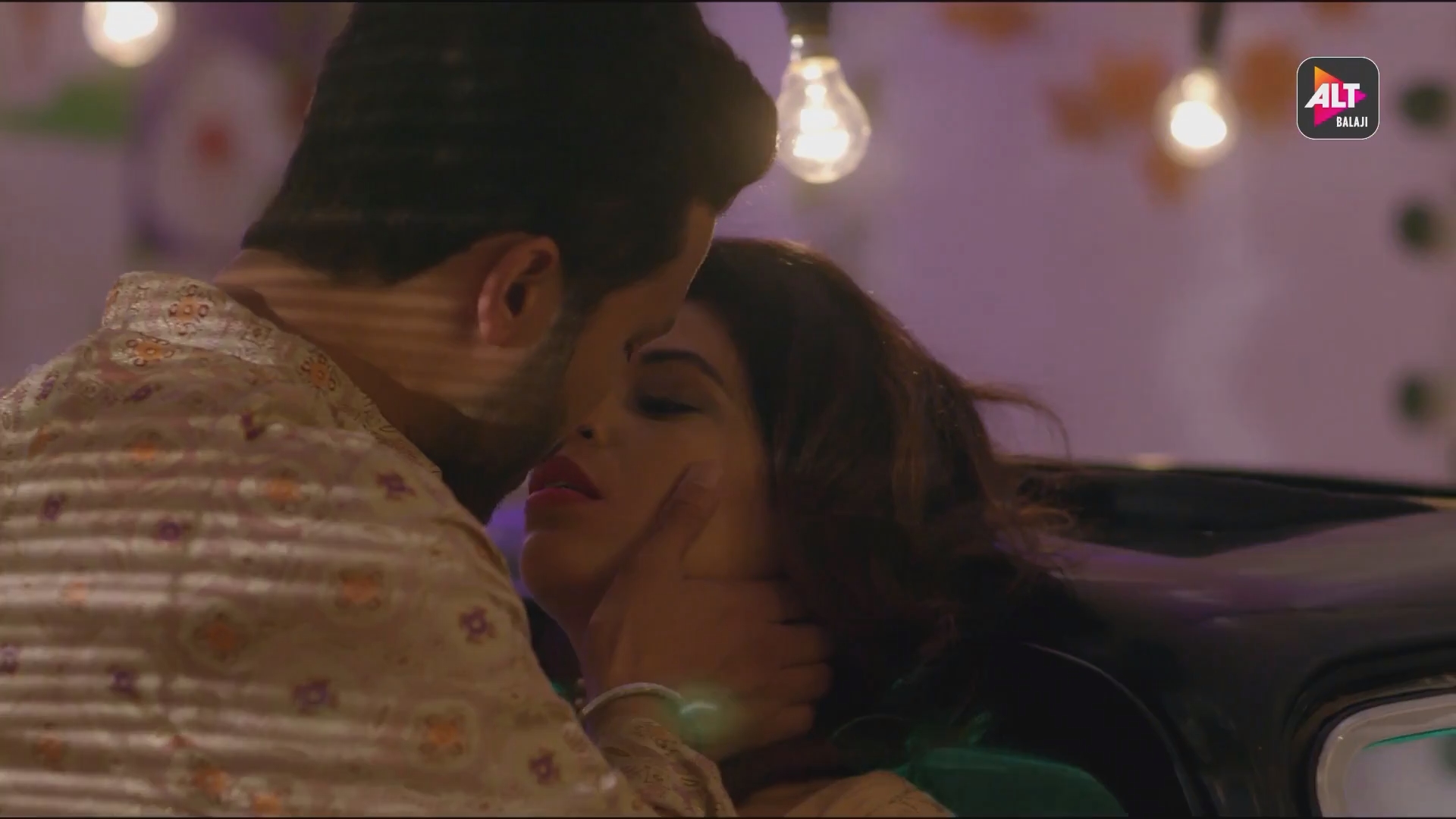 Gandii Baat (2019) S03 Complete ALTBalaji Hindi Web Series 1080p WEB DL 5.2GB(1Filmy4Wap.Cloud).mkv 