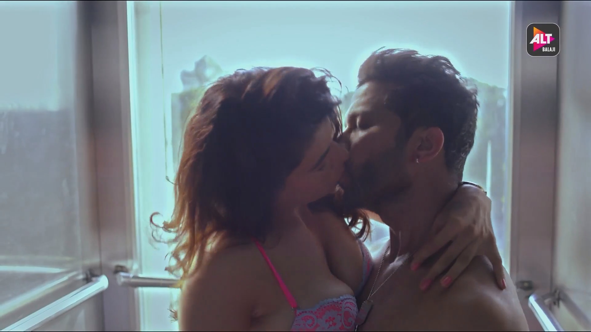 Gandii Baat (2019) S03 Complete ALTBalaji Hindi Web Series 1080p WEB DL 5.2GB(1Filmy4Wap.Cloud).mkv 