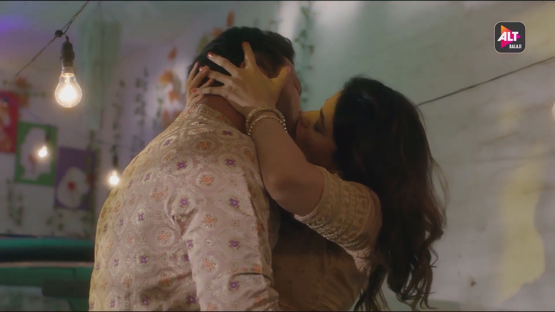 Gandii Baat (2019) S03 Complete ALTBalaji Hindi Web Series 1080p WEB DL 5.2GB(1Filmy4Wap.Cloud).mkv 