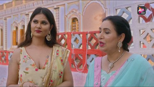 Gandii Baat (2019) S03 Complete ALTBalaji Hindi Web Series 1080p WEB DL 5.2GB(1Filmy4Wap.Cloud).mkv .jpg