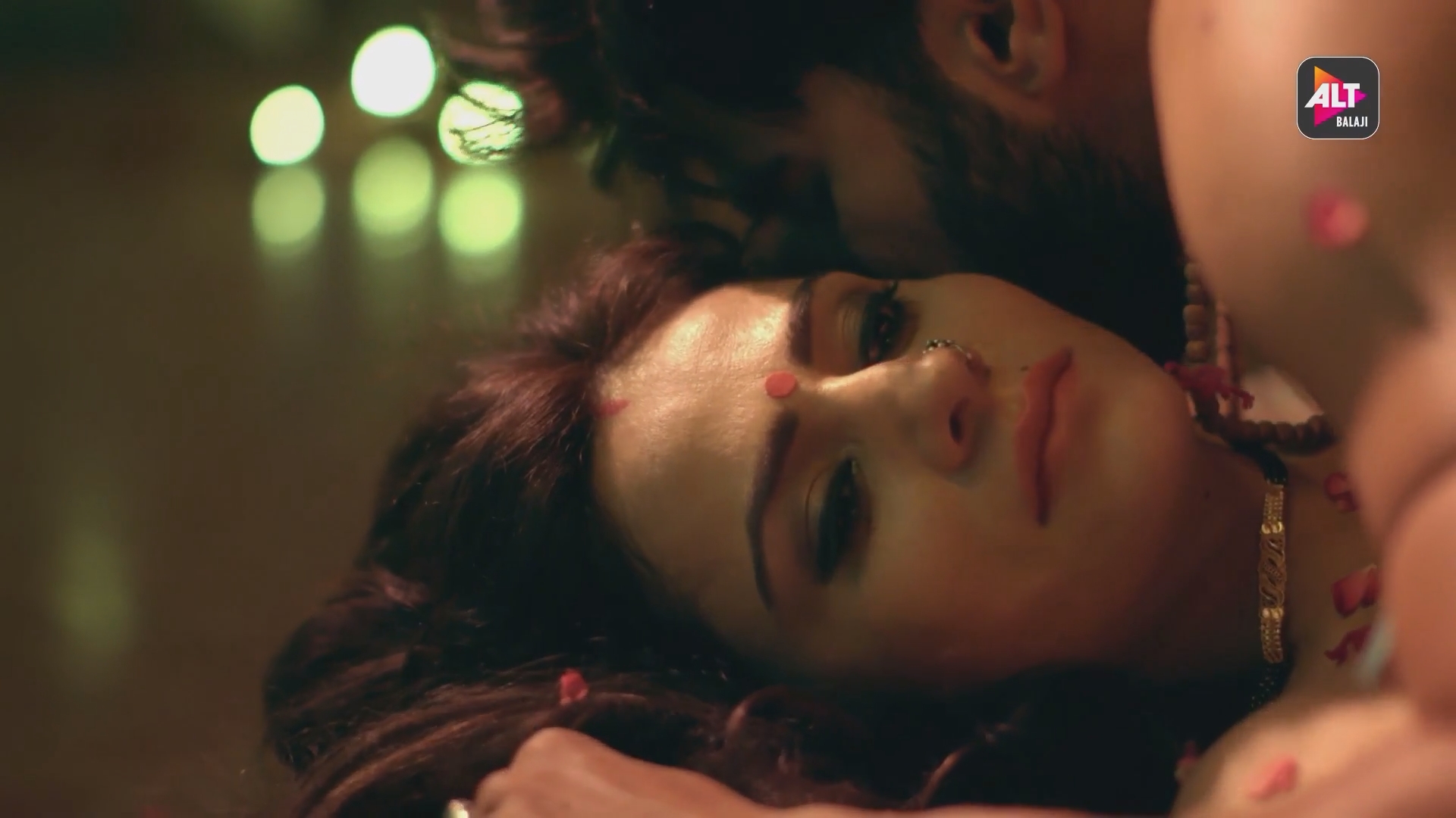 Gandii Baat (2019) S03 Complete ALTBalaji Hindi Web Series 1080p WEB DL 5.2GB(1Filmy4Wap.Cloud).mkv 