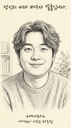 sketch 1780500996.jpg