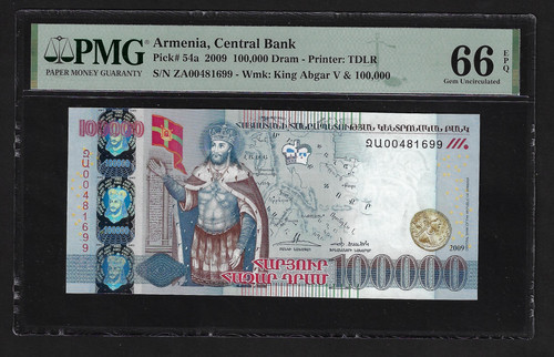 1226.jpg