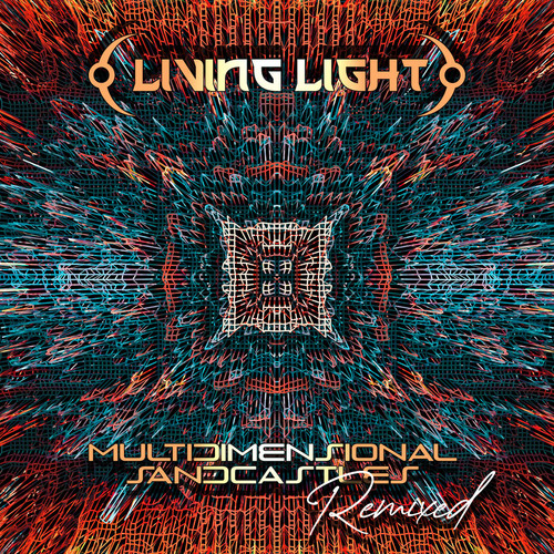 00 living light multidimensional sandcastles remixed web 2023 shelter.jpg