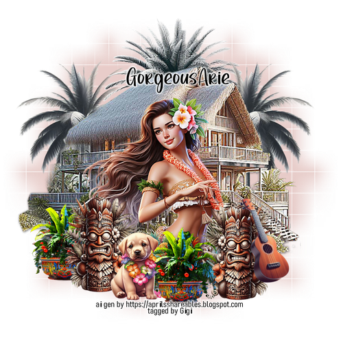 TropicalLushnessGorgeousArie vi.png
