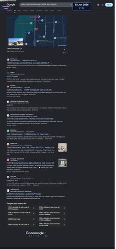 blob.png