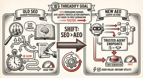 2026 06 03 agent action endpoints.png