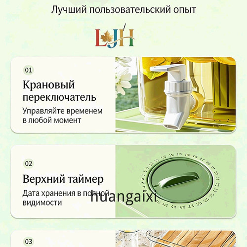 1780501992880.jpg