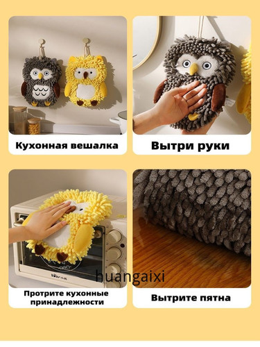 1780502143606.jpg