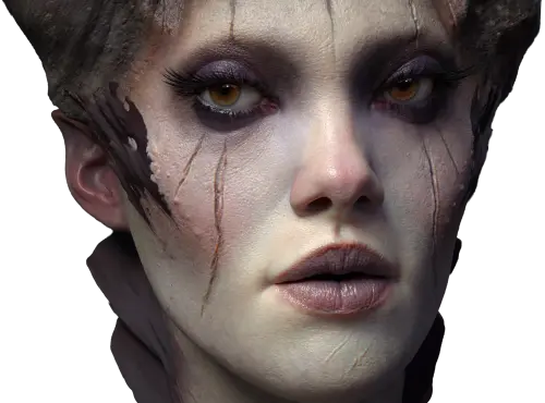 faceTexture.webp
