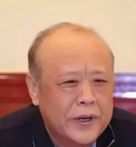 face.jpg