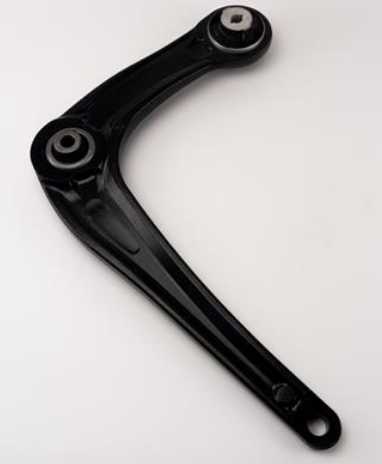 084df2fd951a.png