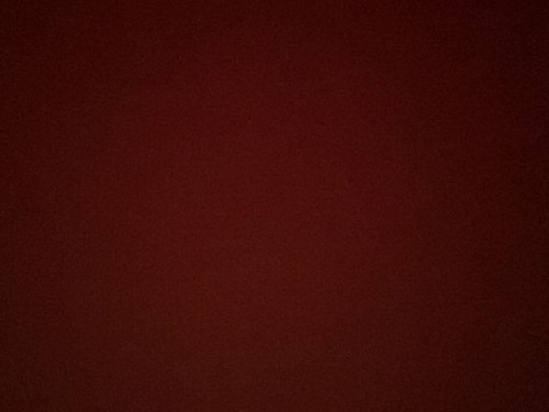 f00a1e95f373.jpg