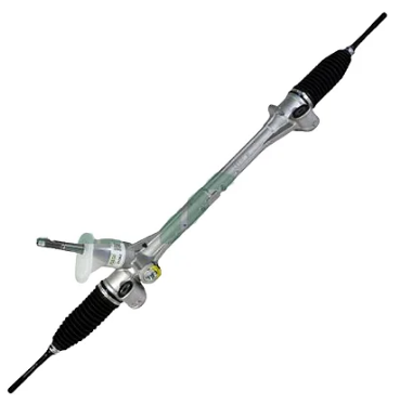 afb340a861c7.png