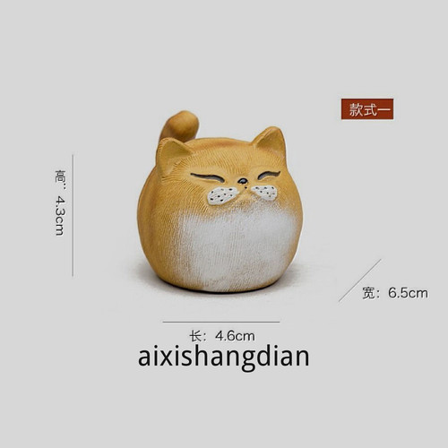 1780501534381.jpg