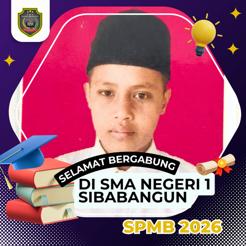 FAJAR PRATAMA.png