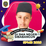FAJAR PRATAMA