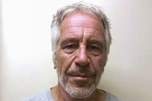 image.jpg