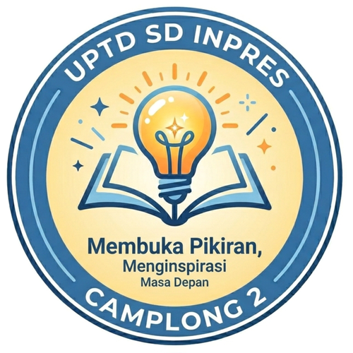 Desain tanpa judul.png