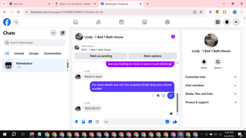 Screenshot (21).png