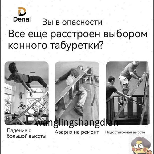1780502020527.jpg