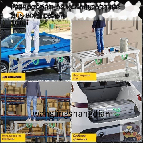 1780502020527.jpg