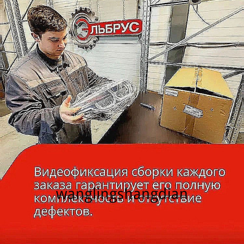 1780502005341.jpg