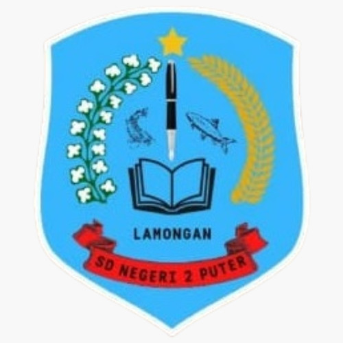 Logo SD.jpg
