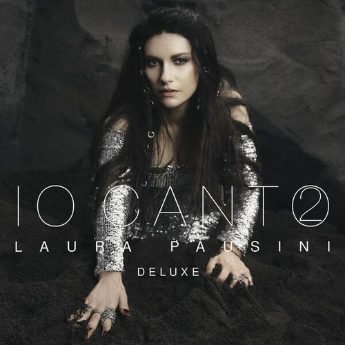 00 laura pausini io canto 2 (deluxe) it 24bit web flac 2026.jpg