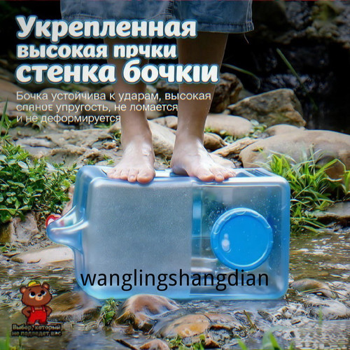 1780502035275.jpg