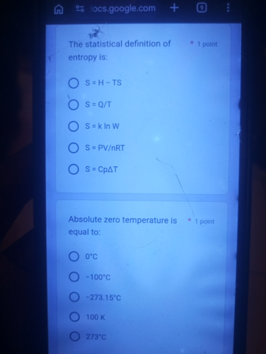 temp.png