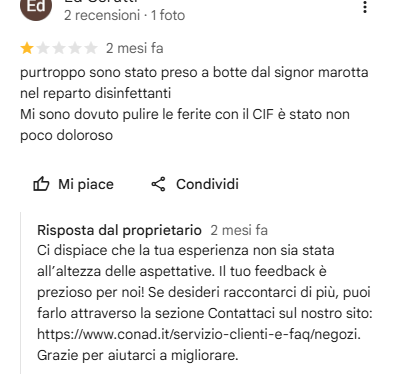 Immagine 2026 06 03 174959.png