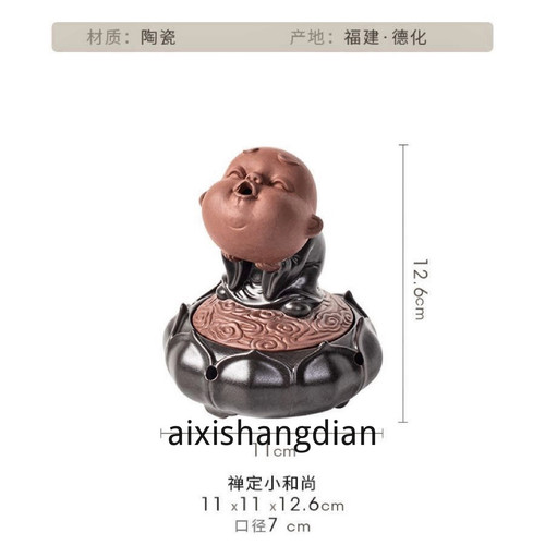 1780502033821.jpg