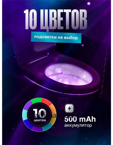 1780501601973.jpg