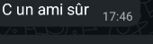 temp.png