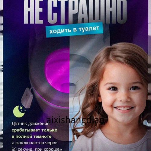 1780501601974.jpg
