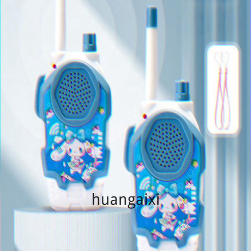 1780501606985.jpg