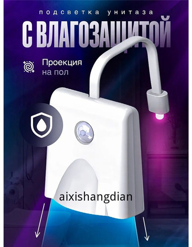 1780501601973.jpg