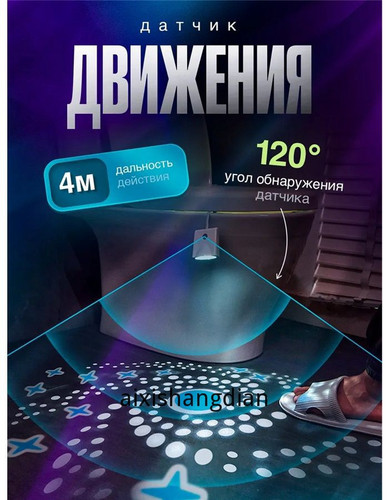 1780501601973.jpg