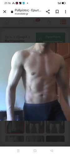 Screenshot 2022 06 08 21 16 08 36 40deb401b9ffe8e1df2f1cc5ba480b12.jpg