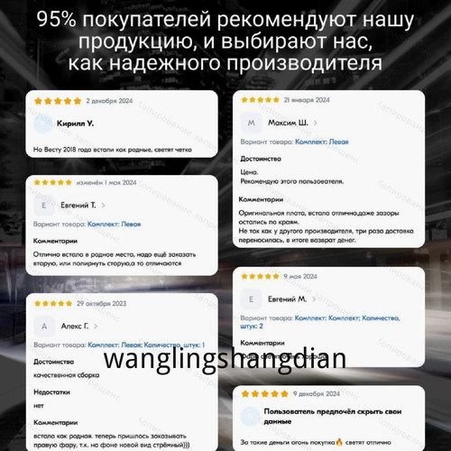 1780501644097.jpg