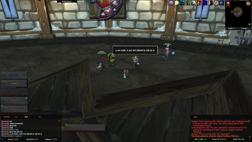 WoWScrnShot 060226 214159.jpg