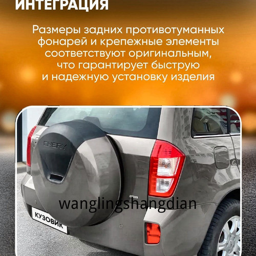 1780501644096.jpg