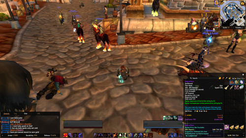 WoWScrnShot 060226 215011.jpg