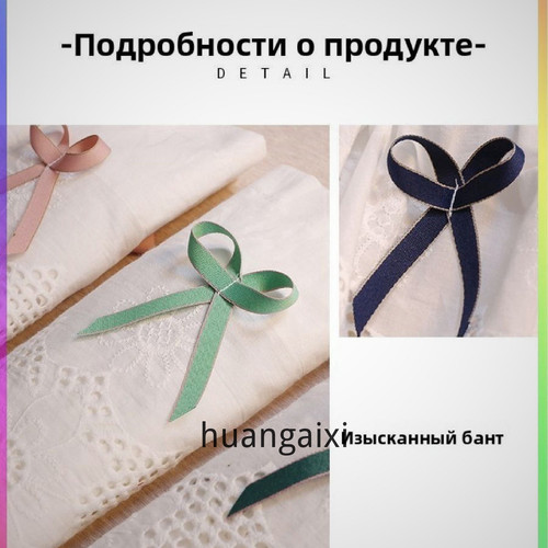 1780501673651.jpg