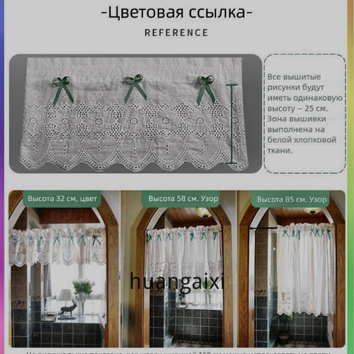 1780501673650.jpg